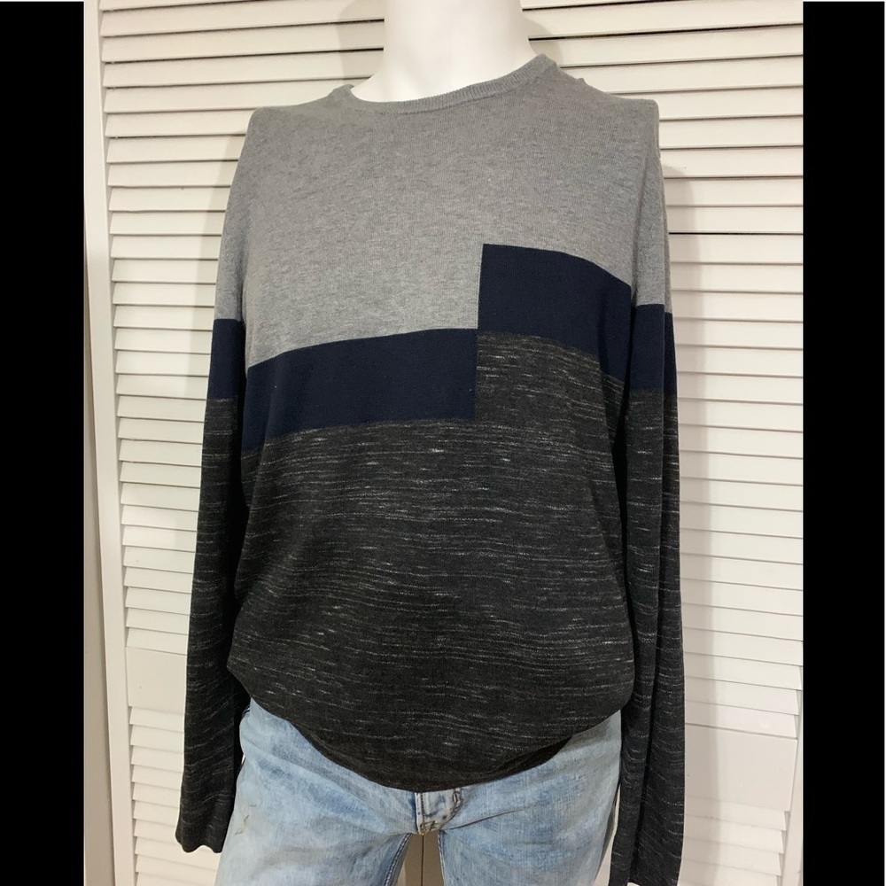 Calvin Klein NWT Sweater